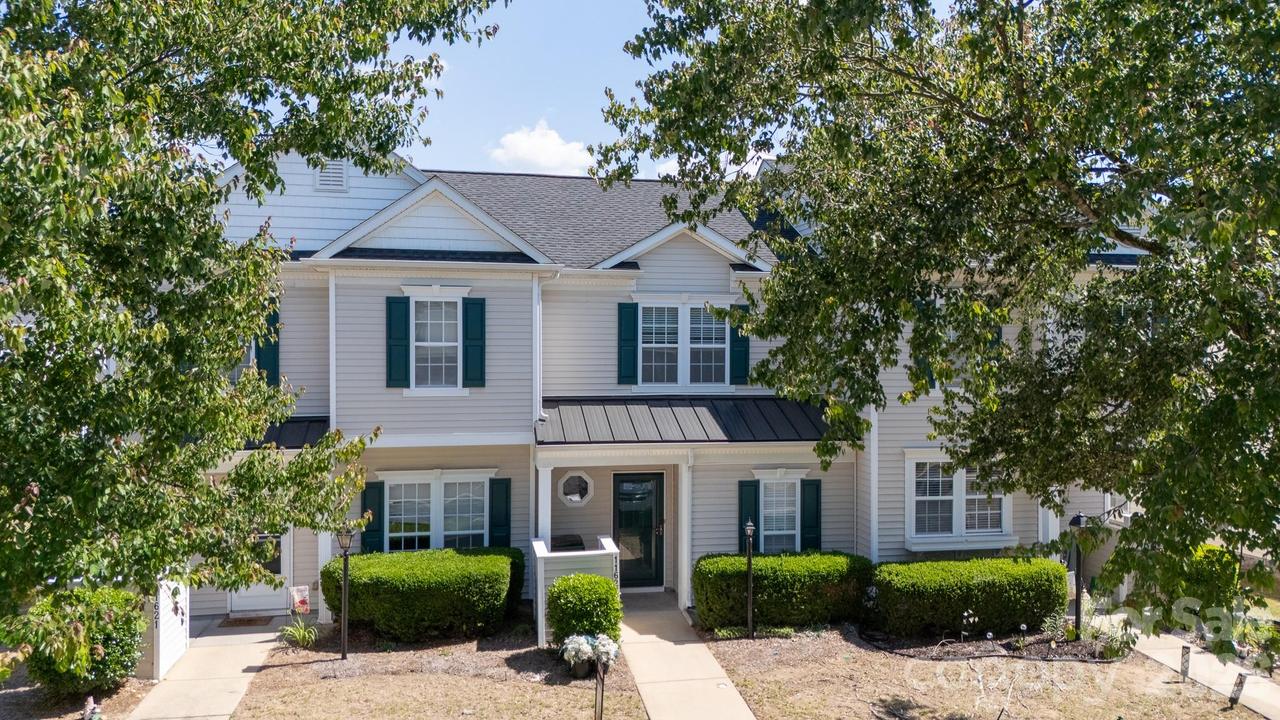 11625 Lioness St., Charlotte, NC 28273