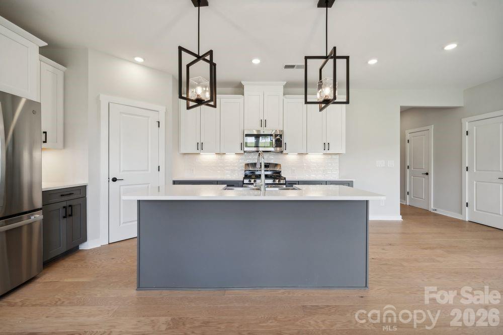 18419 Cove Landing Rd., Charlotte, NC 28278