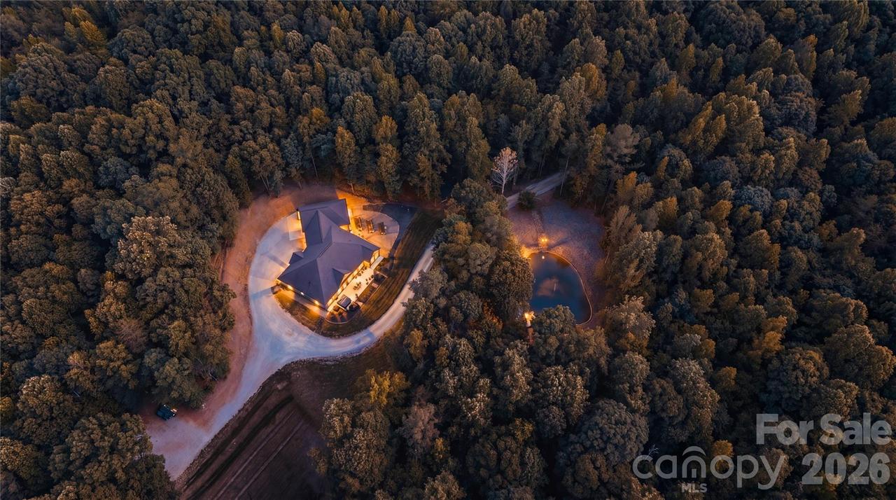 2620 Mathis Church Rd., Catawba, NC 28609