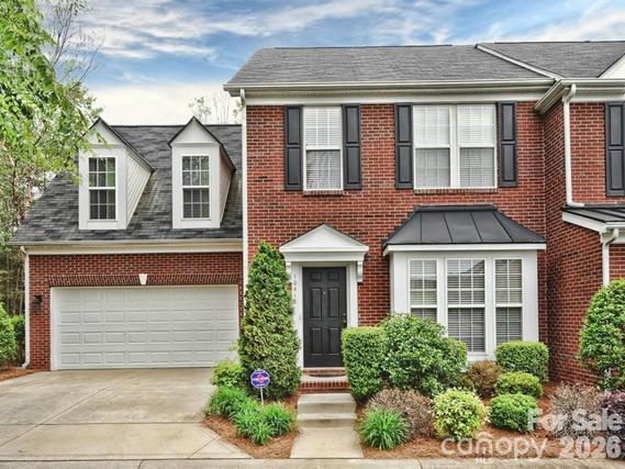 Homes Just Sold That Attend Jay M. Robinson Middle: June 23rd to June 29th