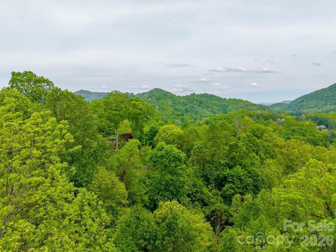 Lot 104 Campbell Mountain Dr., Waynesville, NC 28785