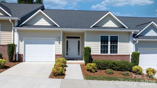 Homes Just Sold That Attend Mountain View Elementary School: June 23rd to June 29th
