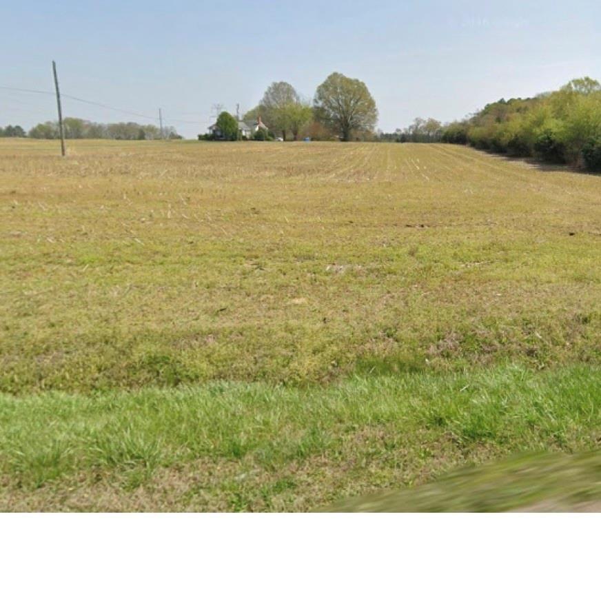 12875 Highway 601 Hwy., Midland, NC 28107