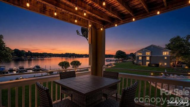 New Homes For Sale This Week in Davidson: May 15th to May 21st