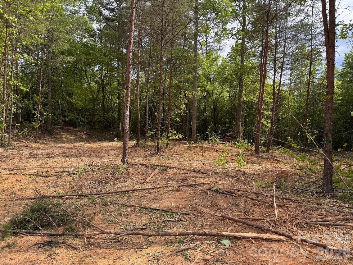 232 Fern Hill Rd., Troutman, NC 28166