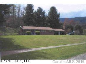 1868 Hyatt Creek Rd., Waynesville, NC 28786