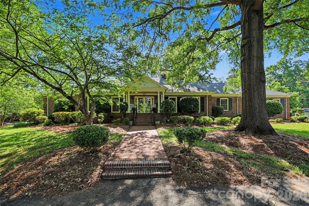 930 Scotch Dr., Gastonia, NC 28054