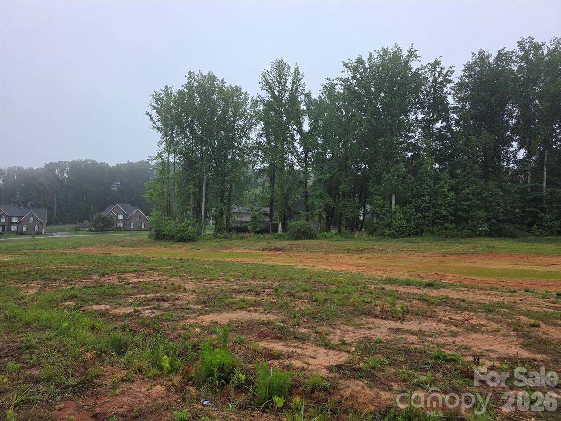 1815 Gaston Day School Rd., Gastonia, NC 28056