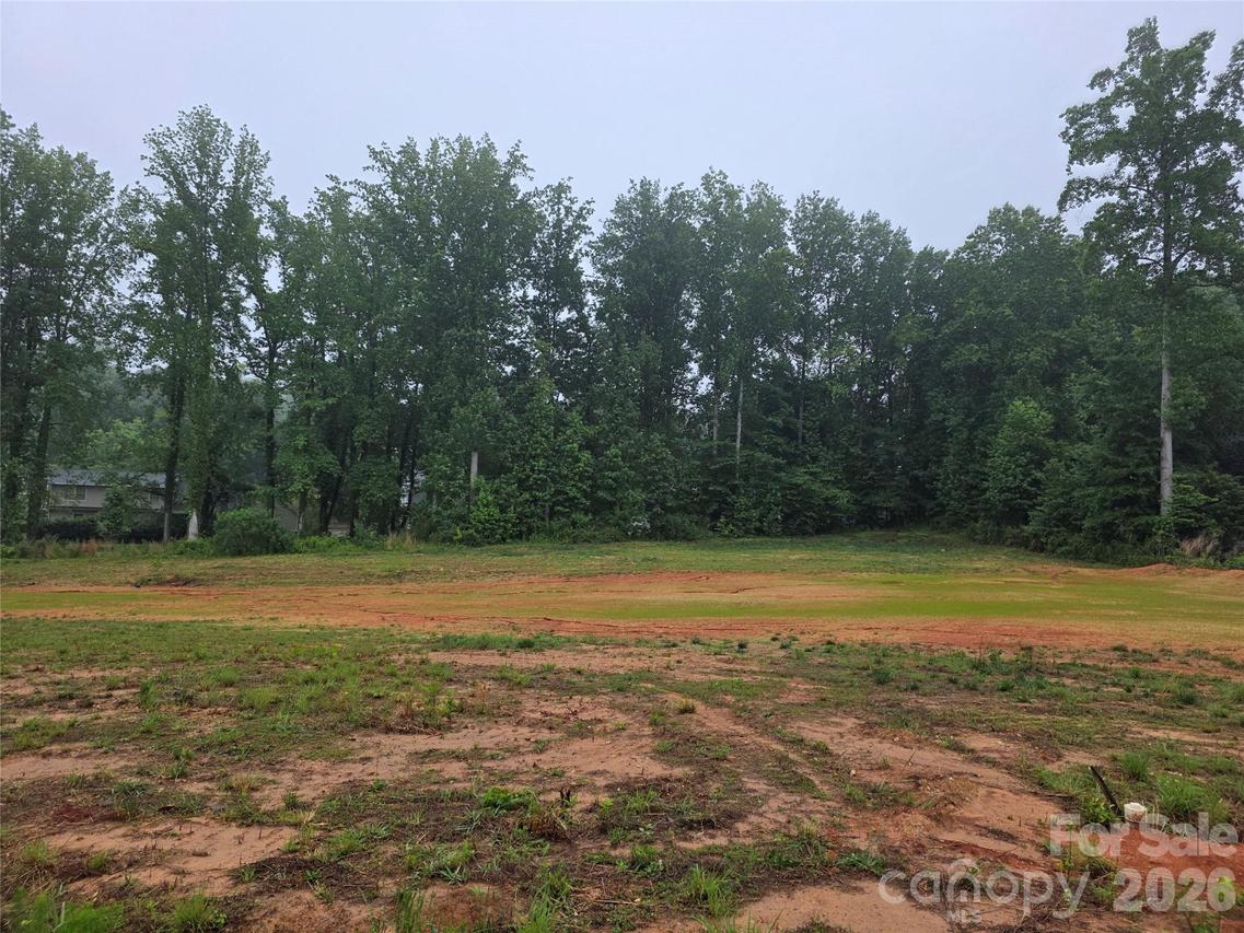 1831 Gaston Day School Rd., Gastonia, NC 28056