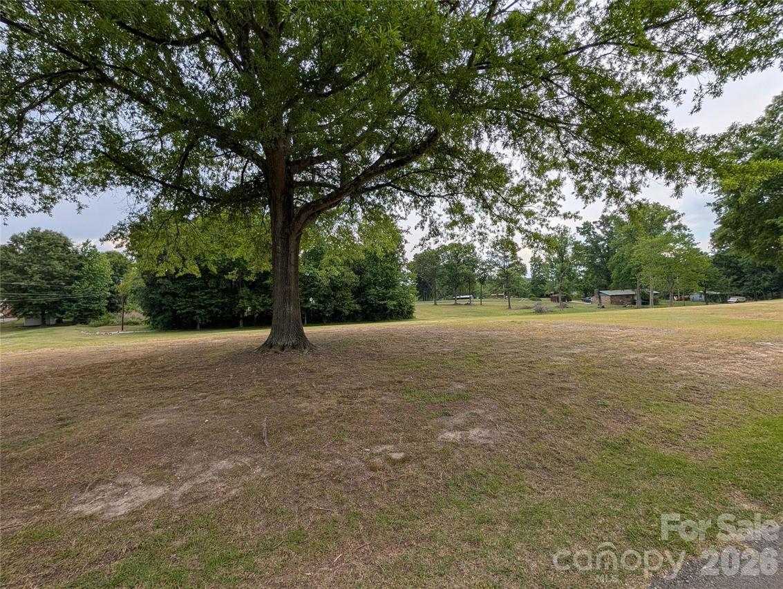 00 Diana Rd. #20/21, Cherryville, NC 28021