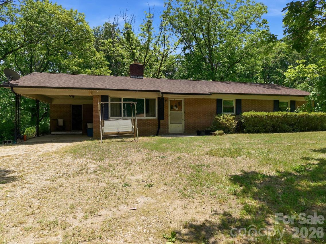 2550 Miami Church Rd., Concord, NC 28025