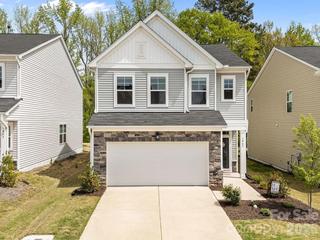 Homes Just Sold in Durham: May 19th to May 25th
