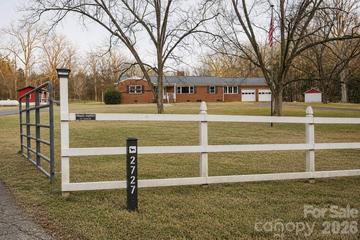 Homes Just Sold in Robbins: July 7th to July 13th
