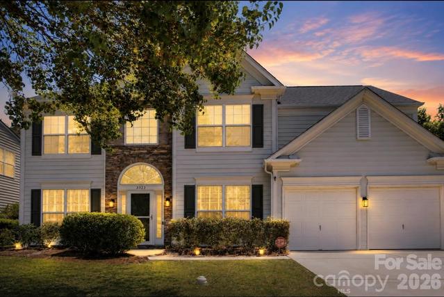 Homes Just Sold That Attend Jay M. Robinson Middle: July 21st to July 27th