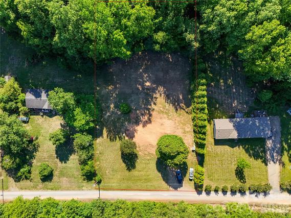 Homes Just Sold in Locust: July 14th to July 20th