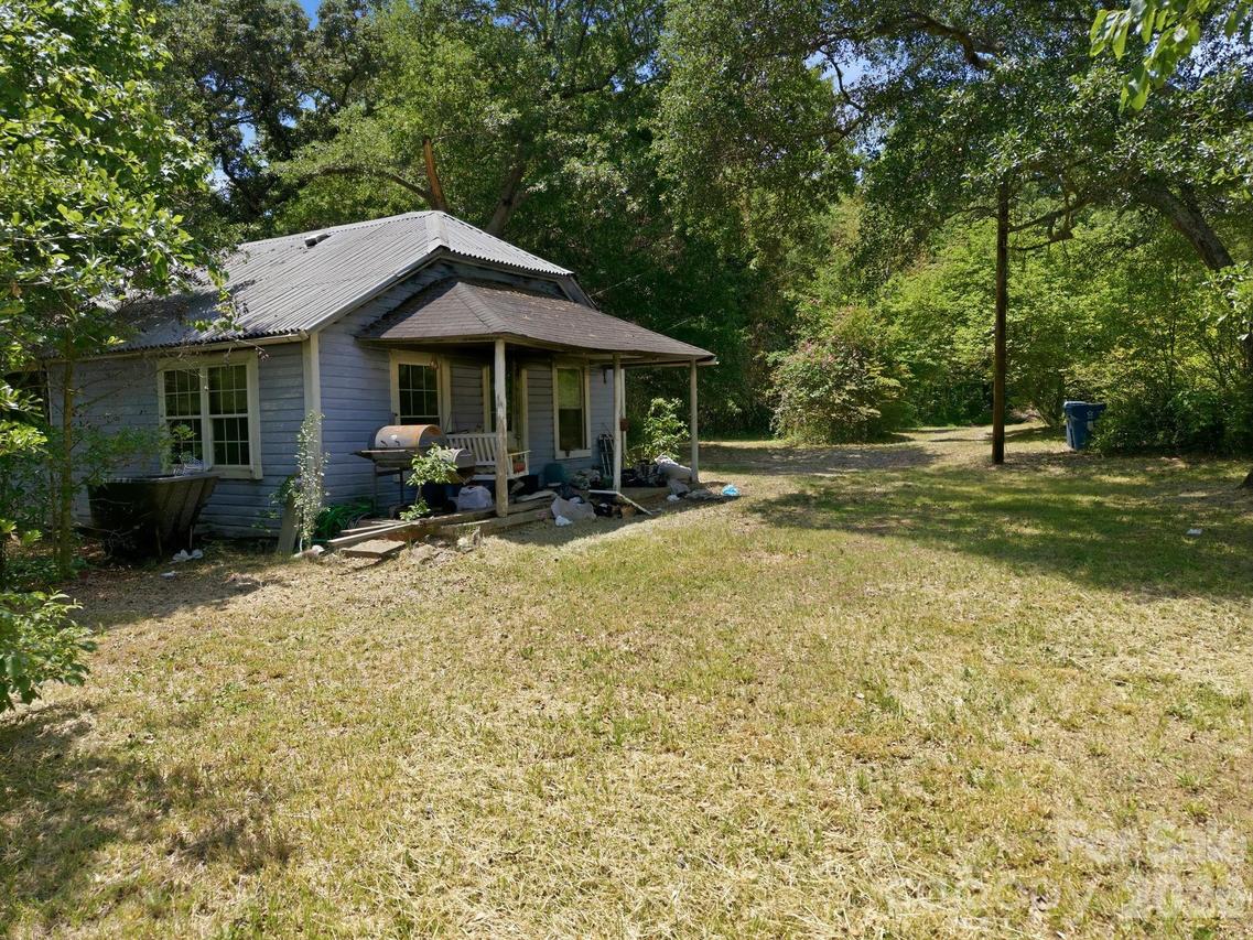 2544 Miami Church Rd., Concord, NC 28025