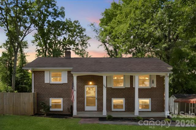 Homes Just Sold That Attend W M Irvin Elementary: June 30th to July 6th