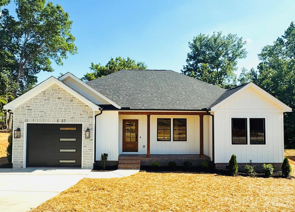 29 Hartman Pl., Concord, NC 28027