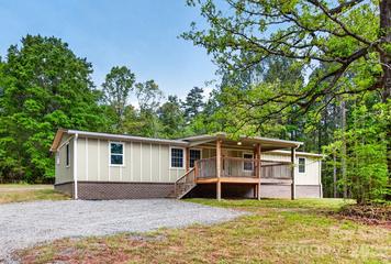 New Homes For Sale This Week in Robbins: May 22nd to May 28th