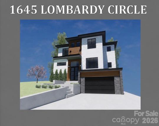 New Construction Homes For Sale This Week That Attend Dilworth Elementary School: Latta Campus: May 27th to June 2nd