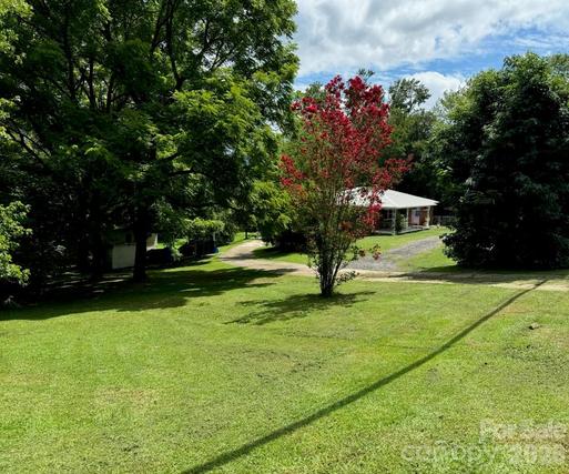 Homes Just Sold That Attend Forest Hill Elementary: July 28th to August 3rd