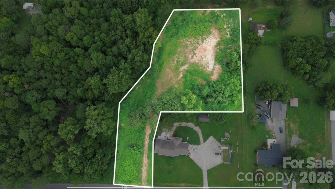 2330 Montford Ave., Concord, NC 28027