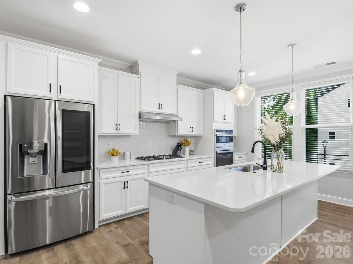 14010 Loyola Ridge Dr., Charlotte, NC 28277