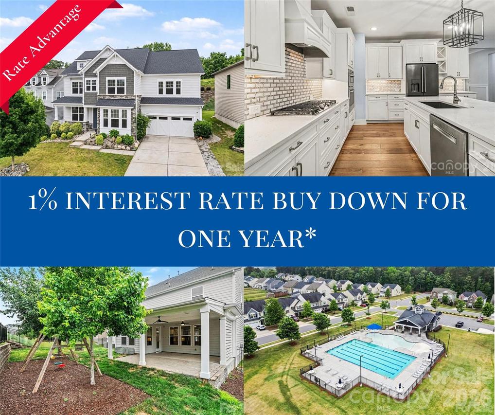 162 Stibbs Cross Rd., Mooresville, NC 28115