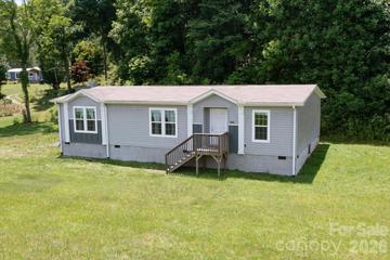 Homes Just Sold That Attend Rosman Elementary: September 8th to September 14th