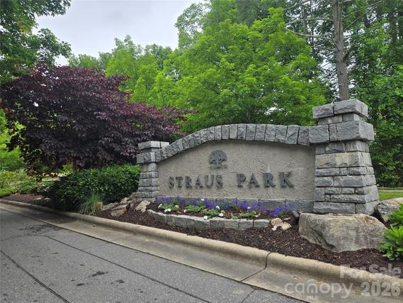 New Homes For Sale This Week That Attend Brevard High: May 22nd to May 28th
