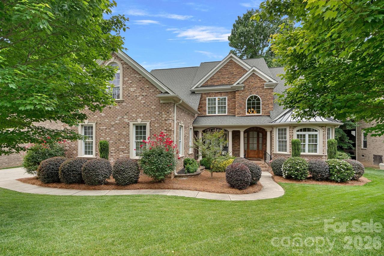 195 Birdie Dr., Stanley, NC 28164