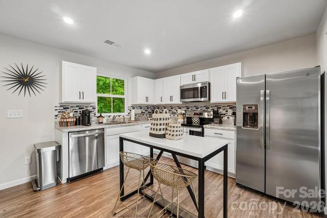 New Homes For Sale This Week That Attend Gov's Village STEM (Upper): May 29th to June 4th