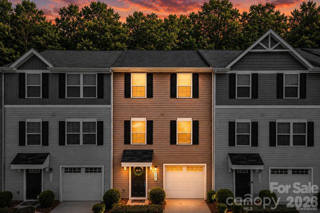New Homes For Sale This Week That Attend Gov's Village STEM (Lower): May 29th to June 4th