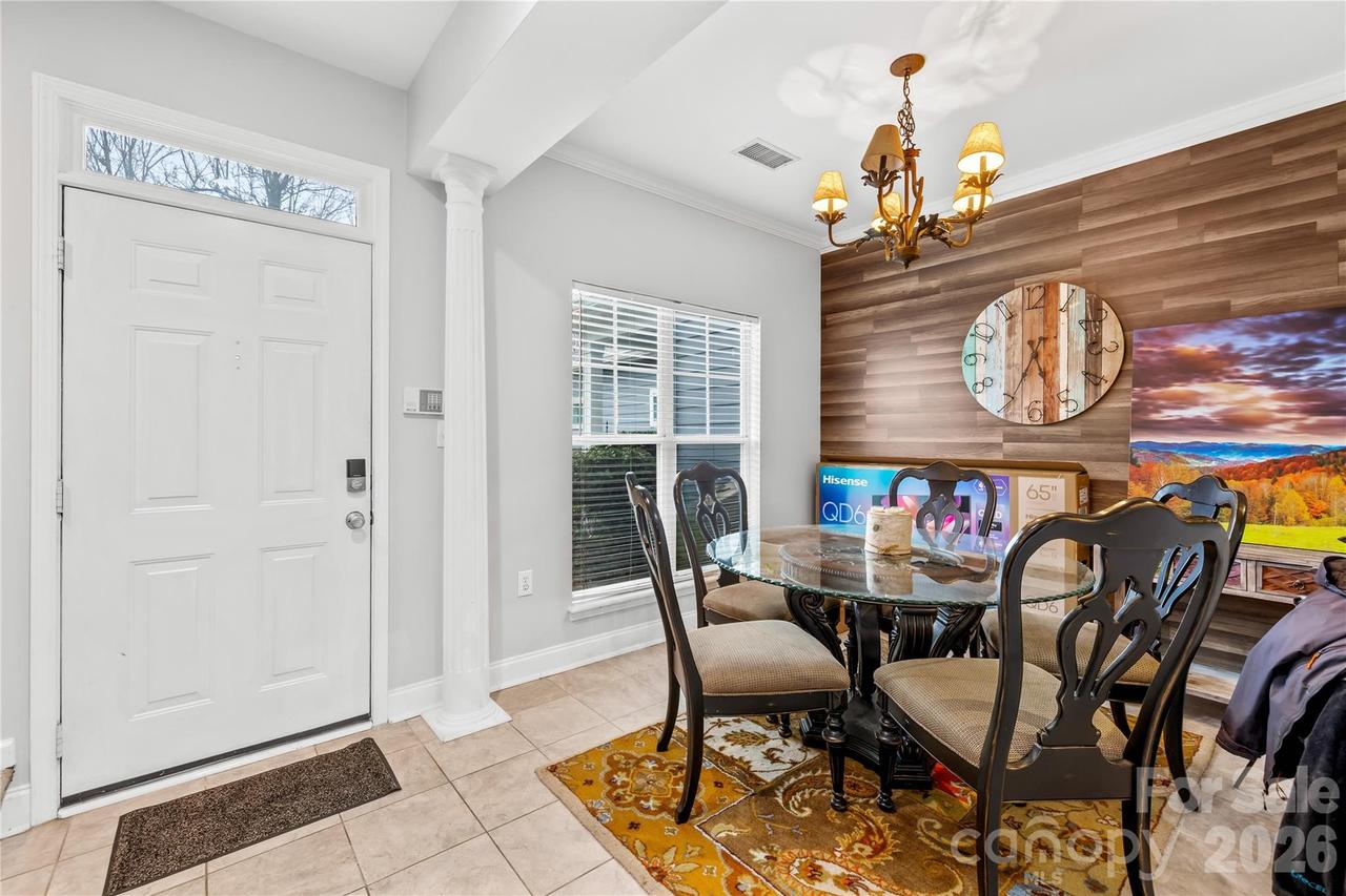 18821 Silver Quay Dr., Cornelius, NC 28031