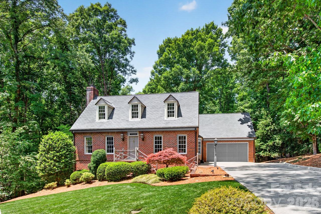 [Address Hidden by Seller], Asheboro, NC 27205