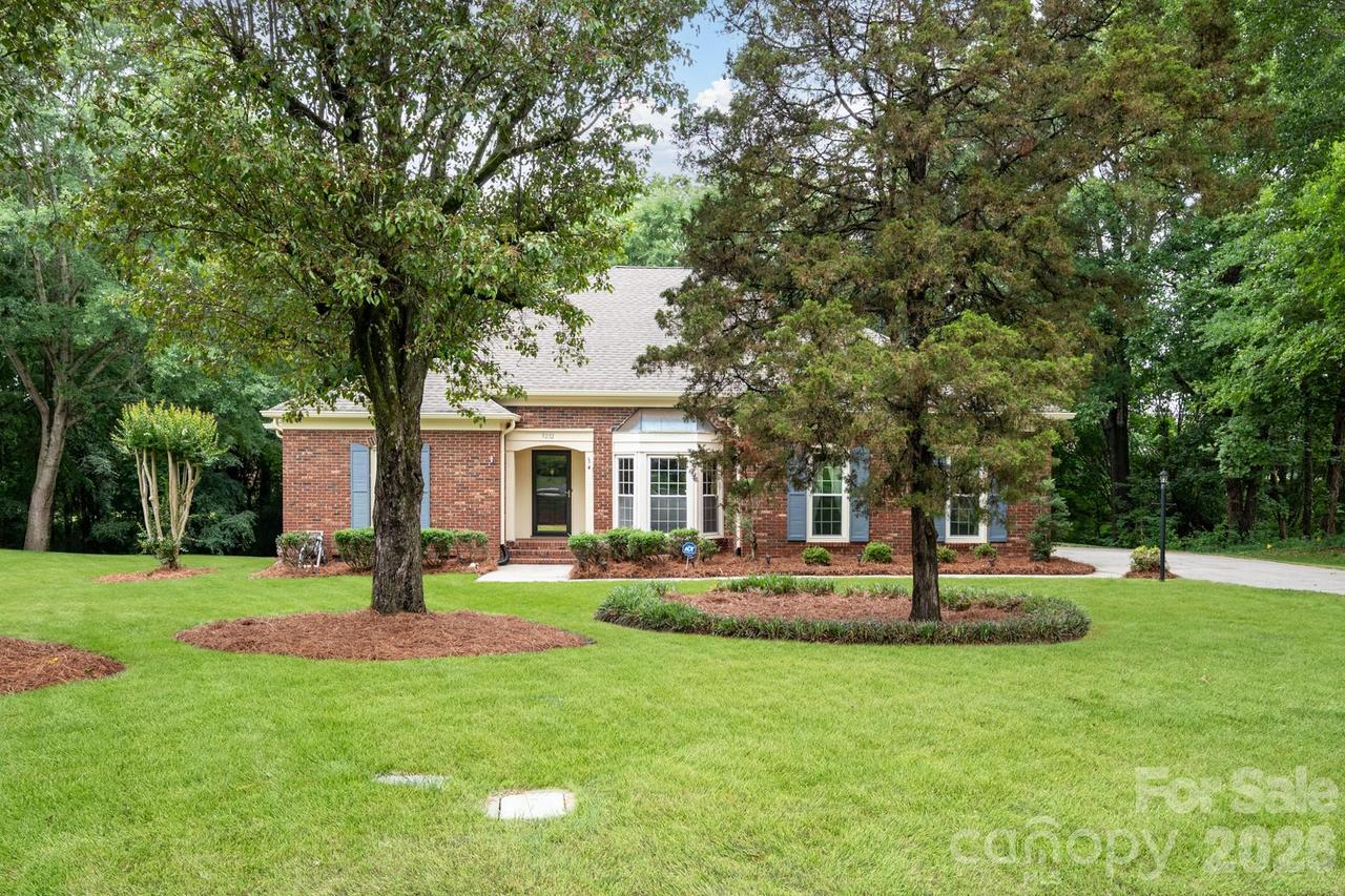 9232 Hemingford Ct., Charlotte, NC 28277