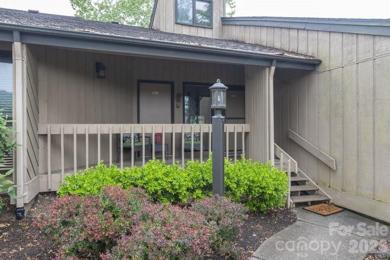 147 W Lake Dr. #1203, Lake Lure, NC 28746