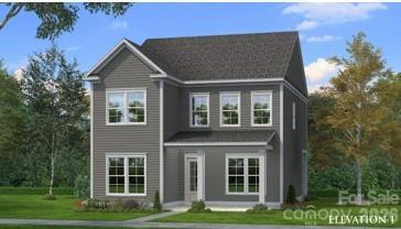14109 Flying Hooves Ln., Pineville, NC 28134