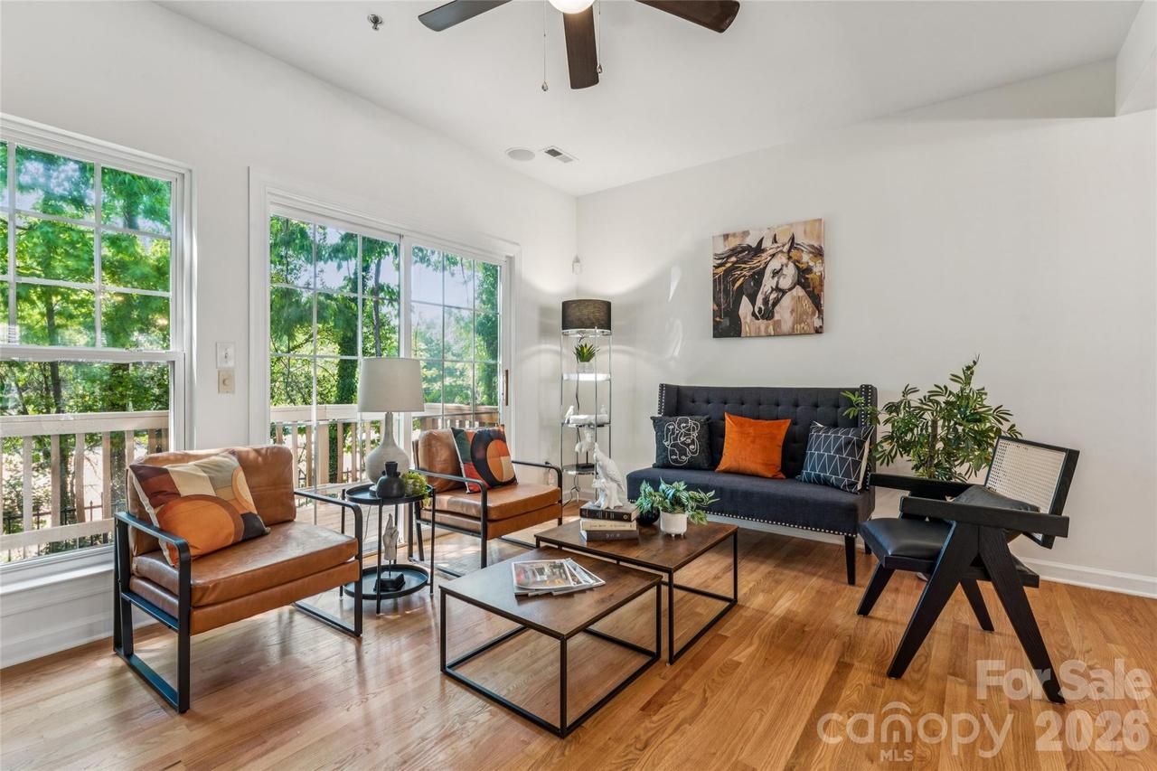 6333 Royal Celadon Way, Charlotte, NC 28269
