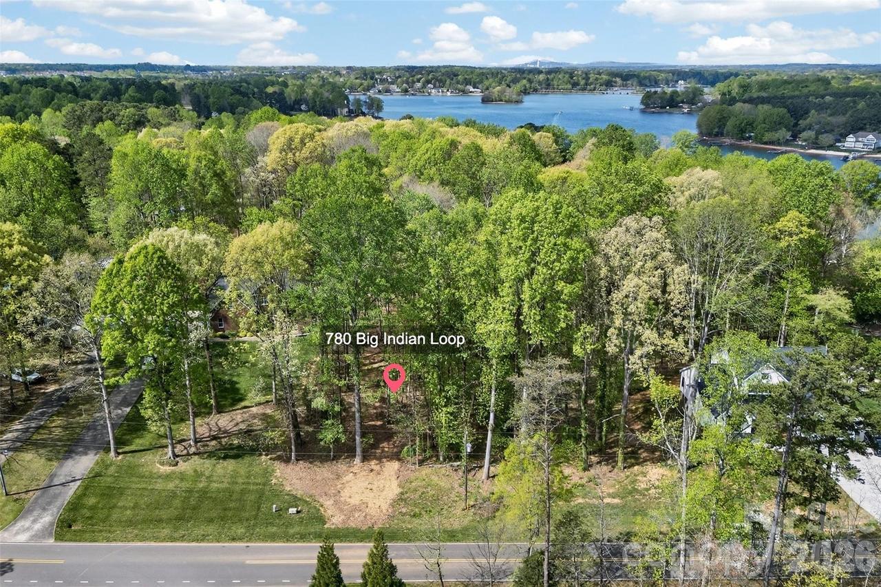 780 Big Indian Loop, Mooresville, NC 28117