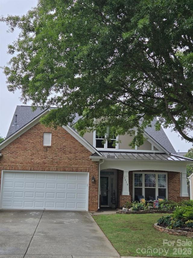 3410 Darlington Rd., Matthews, NC 28105