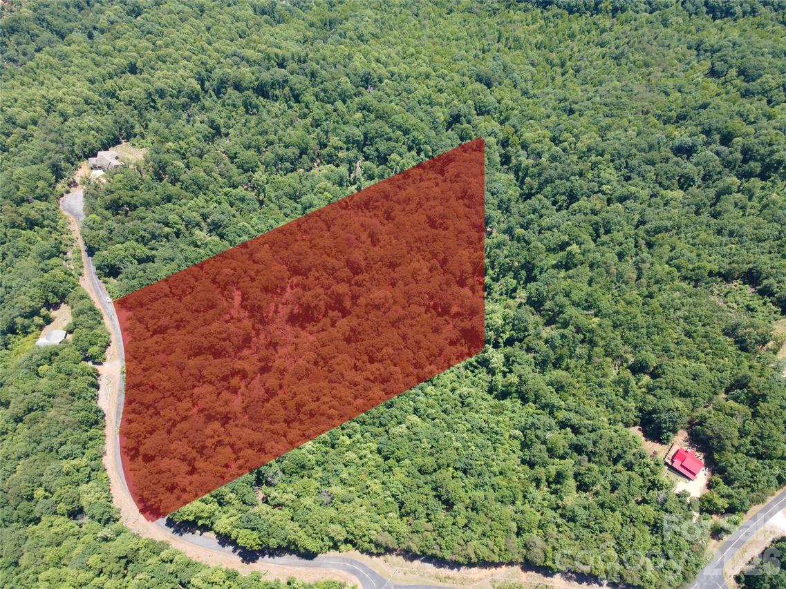 118 Upper Ridge Rd., Bostic, NC 28018