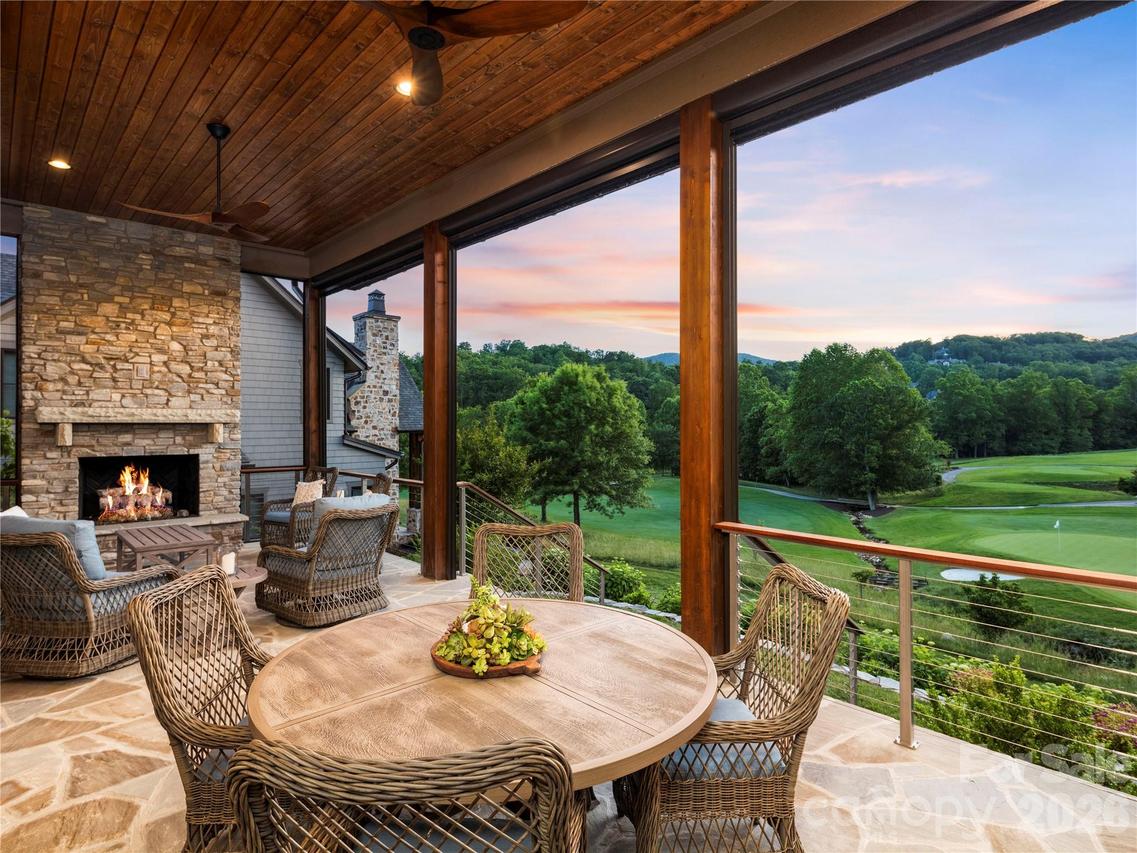 103 Somerset Village Ln., Arden, NC 28704