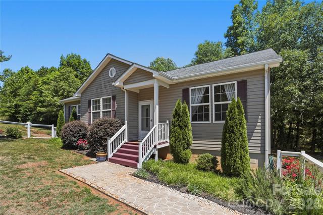 Homes Just Sold That Attend R-S Central High School: June 23rd to June 29th