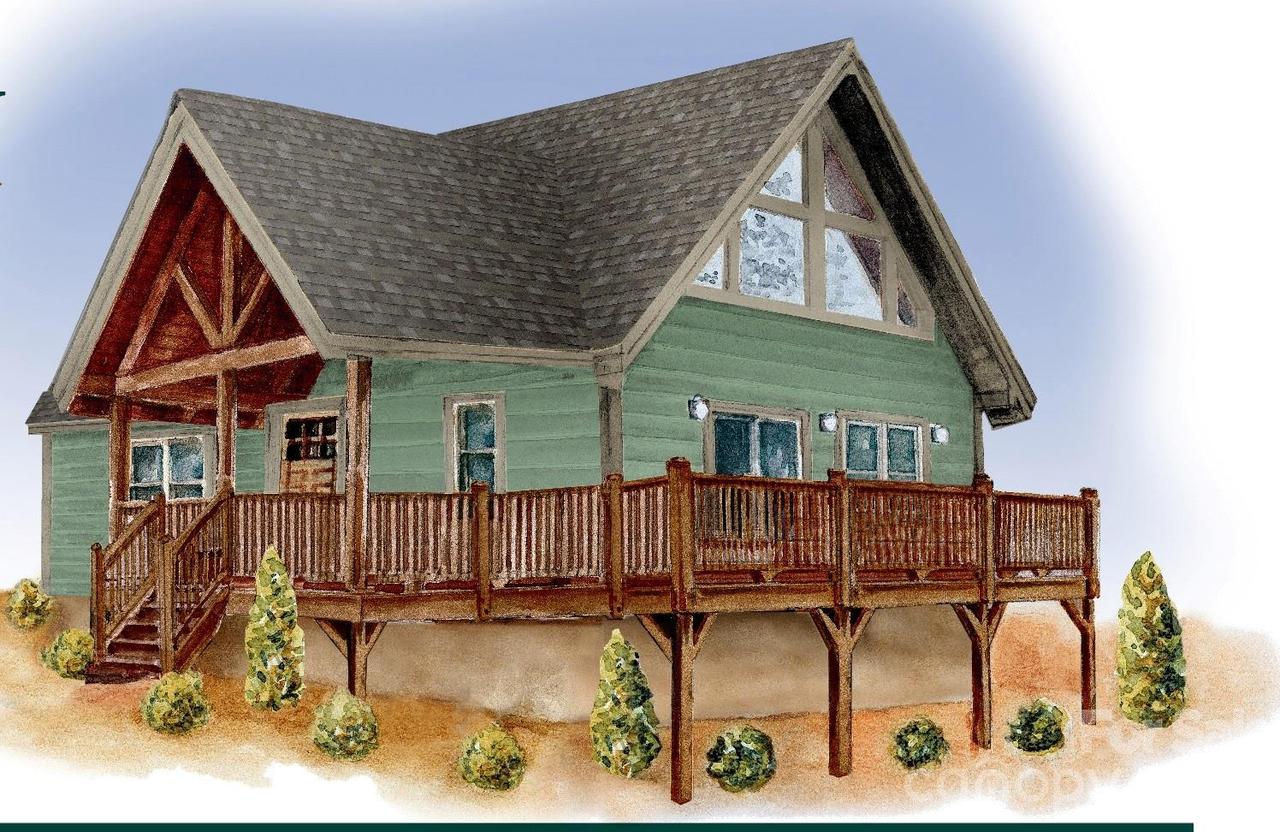 Brighton Dr. #237, Bostic, NC 28018