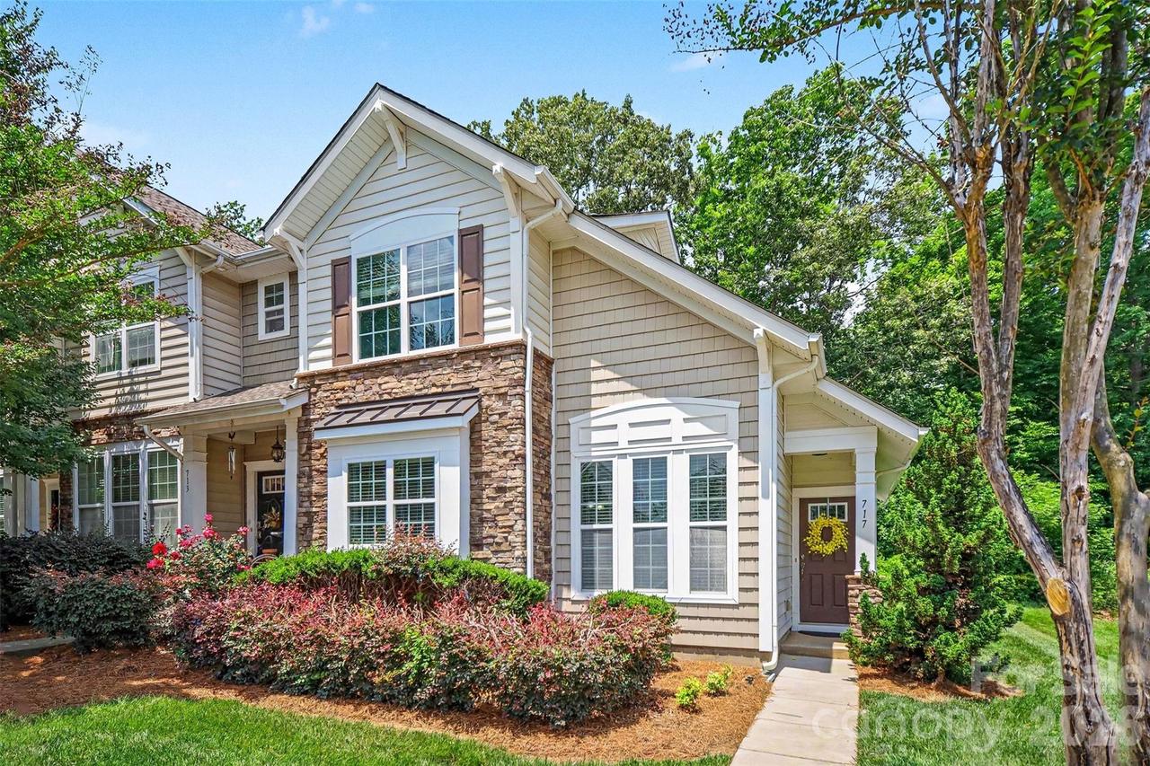 717 River Park Rd., Belmont, NC 28012