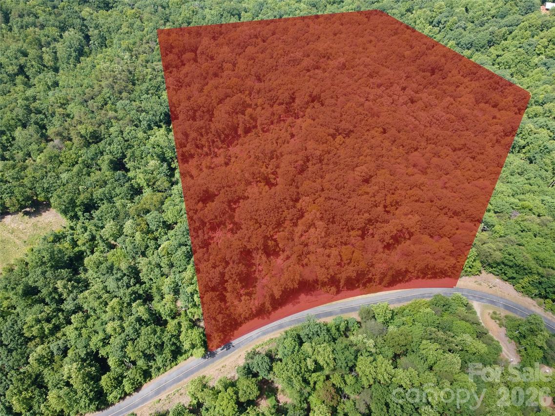 132 Valleyview Dr., Bostic, NC 28018