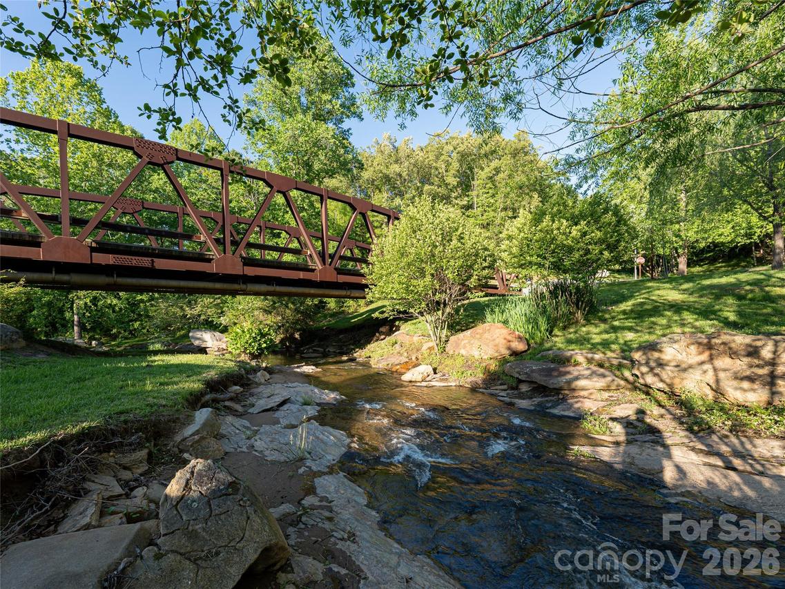 124 Lilikoi Ln. #93, Asheville, NC 28804
