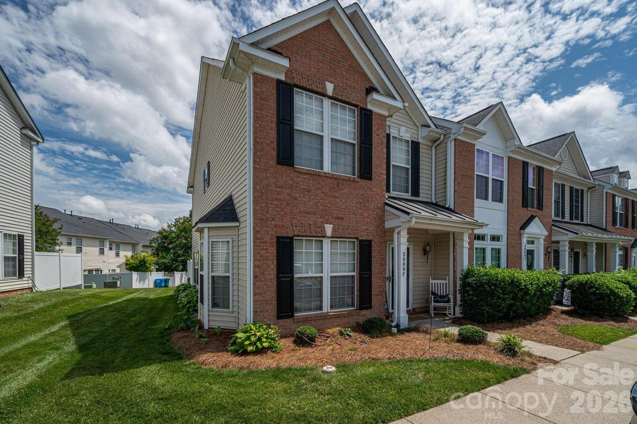 3000 Misty Harbor Cir. #F, Cramerton, NC 28032