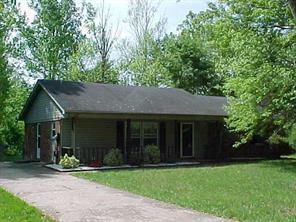 5612 Trotters Ridge Rd., Charlotte, NC 28227